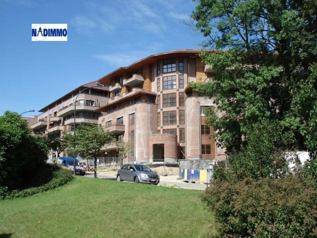 Appartement location à Oudergem, Bruxelles