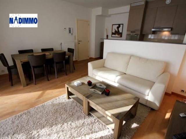 Appartement location à Oudergem, Bruxelles