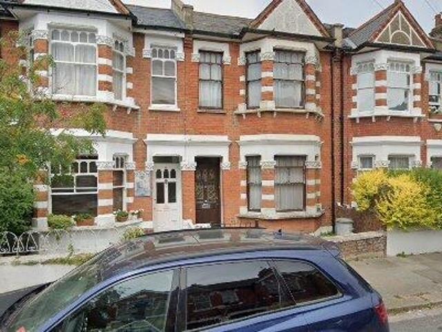 Apartment for rent in County Tyrone