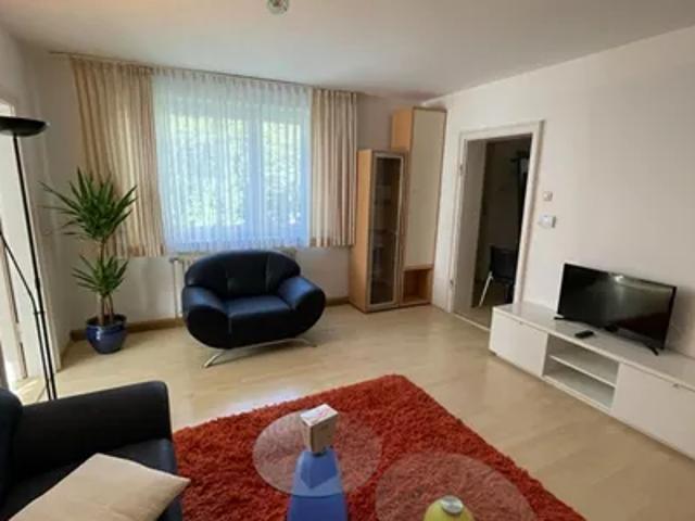 Apartment mieten in Augsburg, Bayern