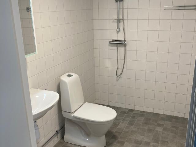 Lägenhet hyra i Malmö, Skåne