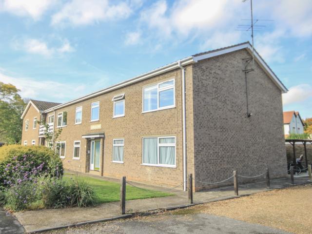 Apartment for rent in Arbury, Cambridgeshire