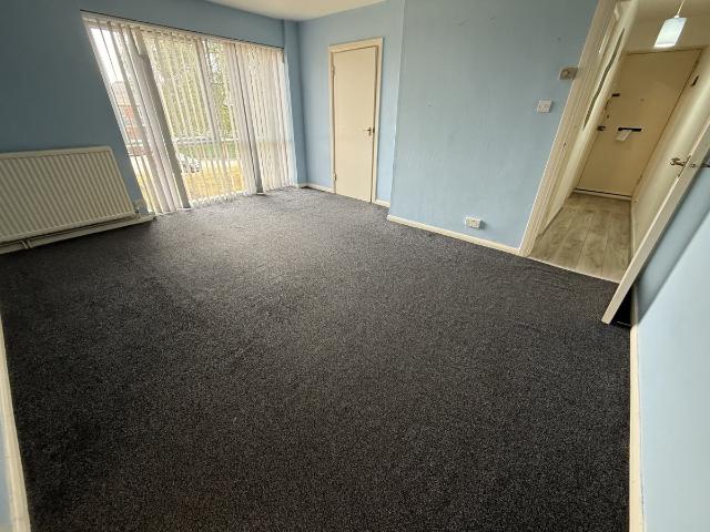 Apartment for rent in Greater London