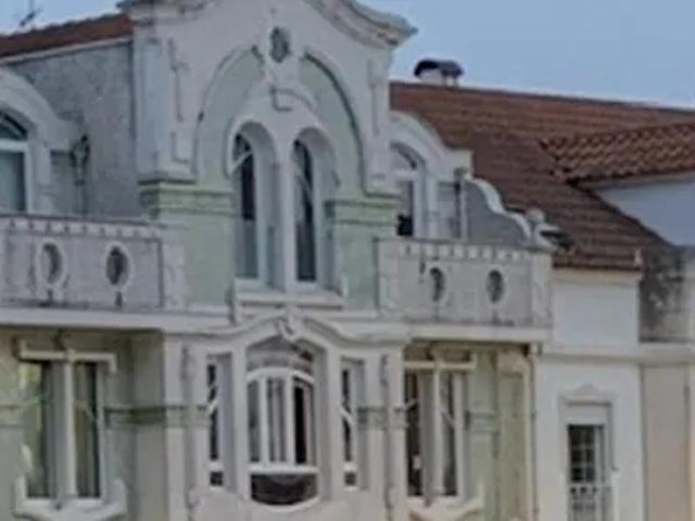 Apartamento alugar em Aveiro