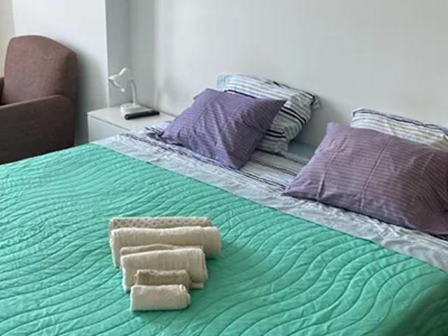 Apartamento alugar em Fonte Nova, Aveiro
