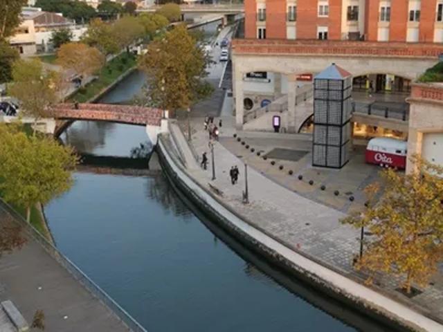 Apartamento alugar em Fonte Nova, Aveiro