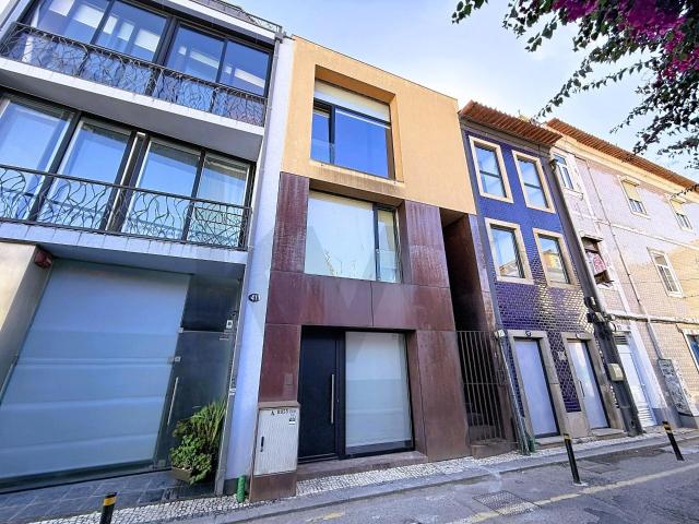Apartamento alugar em Beira Mar, Aveiro