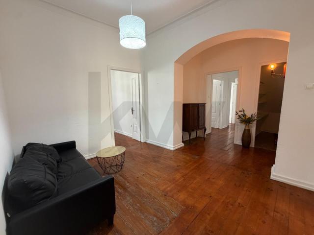 Apartamento alugar em Oliveira De Azeméis, Aveiro