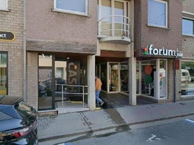 Appartement location à Avelgem, West-Vlaanderen