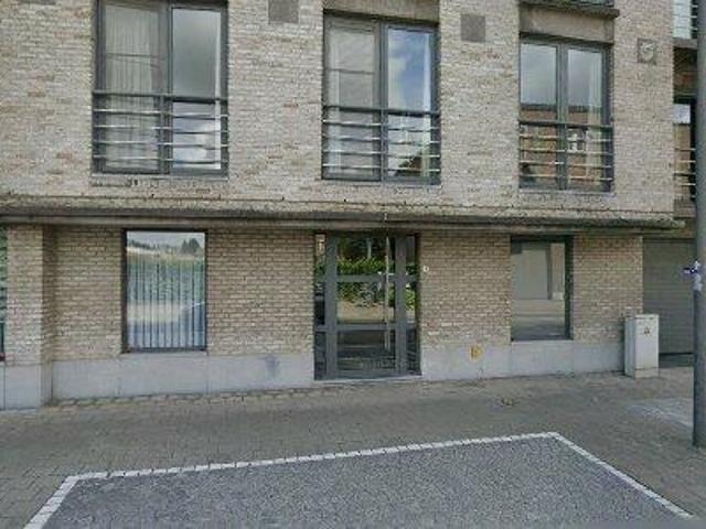 Appartement location à Avelgem, West-Vlaanderen