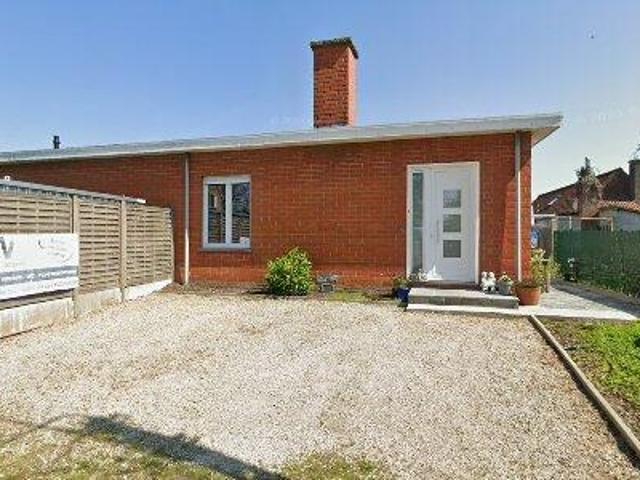 Appartement location à Avelgem, West-Vlaanderen