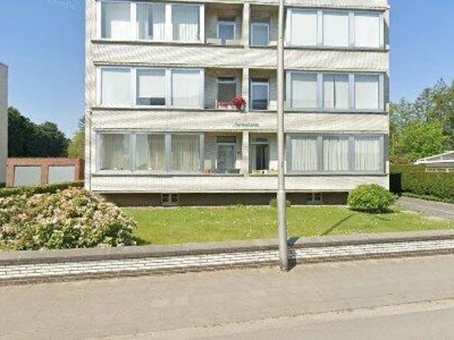 Appartement location à Avelgem, West-Vlaanderen