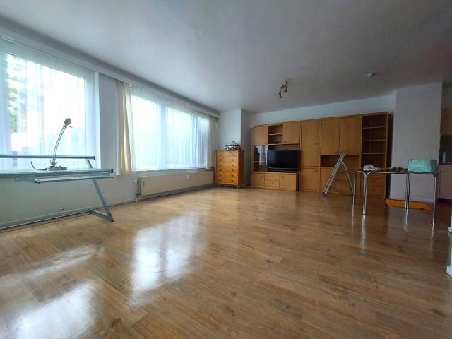 Appartement location à Vorst, Bruxelles