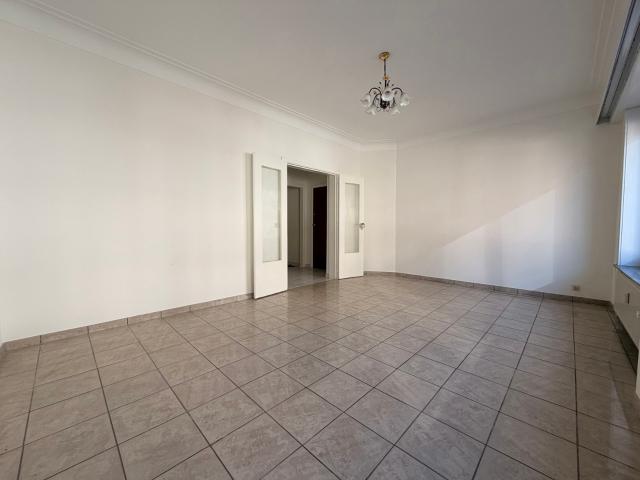 Appartement location à Vorst, Bruxelles