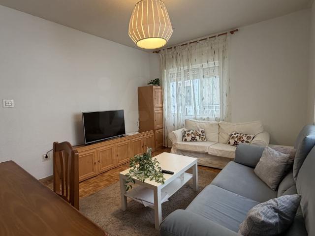 Apartamento en alquiler en Ávila, Castilla y León