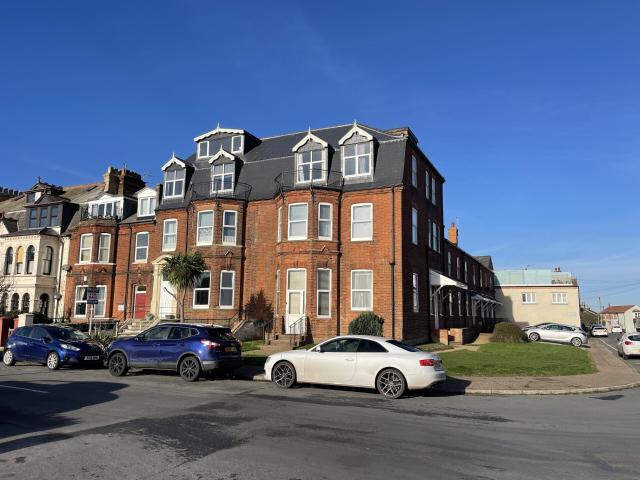 Apartment for rent in Stokesby, Norfolk