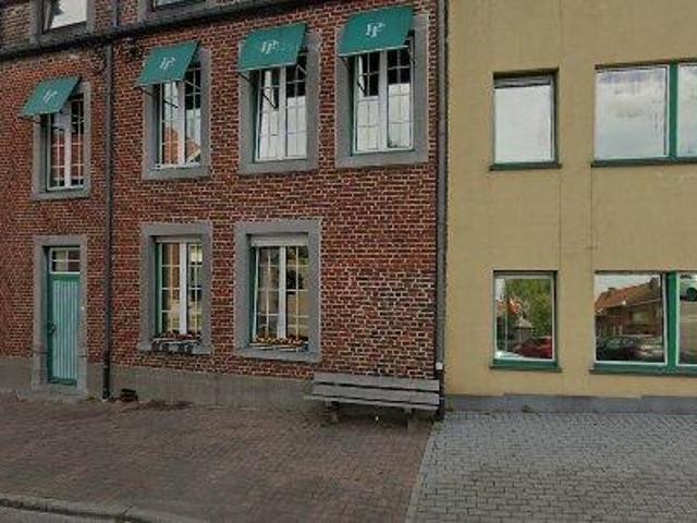 Appartement location à Awans, Wallonie