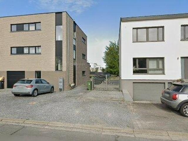 Appartement location à Awans, Wallonie