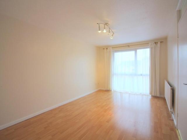 Apartment for rent in London Borough of Hillingdon, Greater London