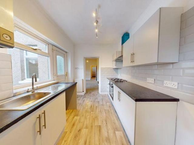 Apartment for rent in St. Peter's, Tyne And Wear