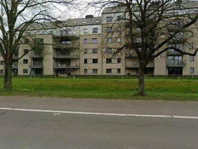 Appartement location à Liège, Wallonie