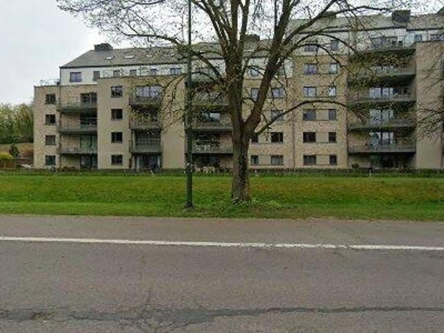 Appartement location à Remouchamps, Sougné-Remouchamps