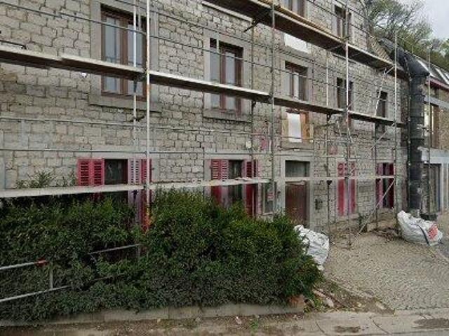 Appartement location à Aywaille, Wallonie