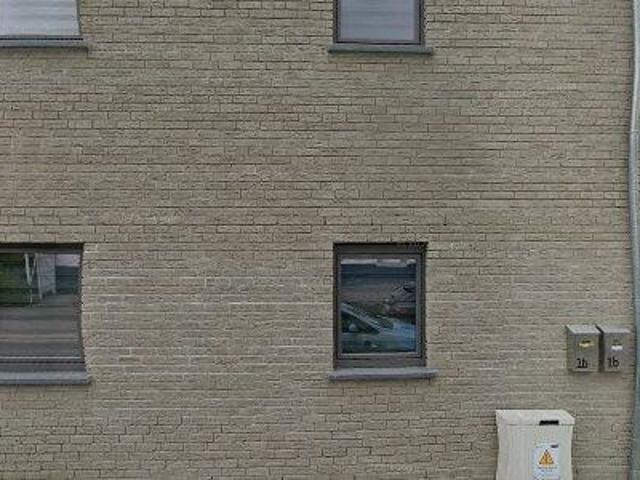 Appartement location à Aywaille, Wallonie