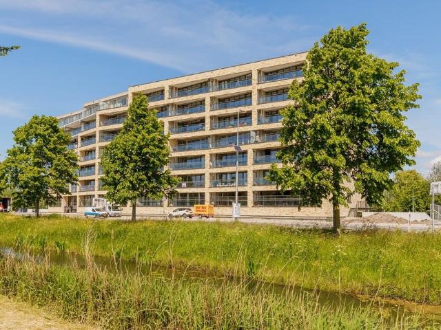 Appartement te huur in Alphen Aan Den Rijn, Zuid Holland