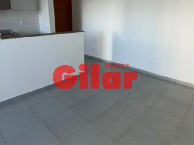 Apartamento aluguel em Jardim Santana, Bauru