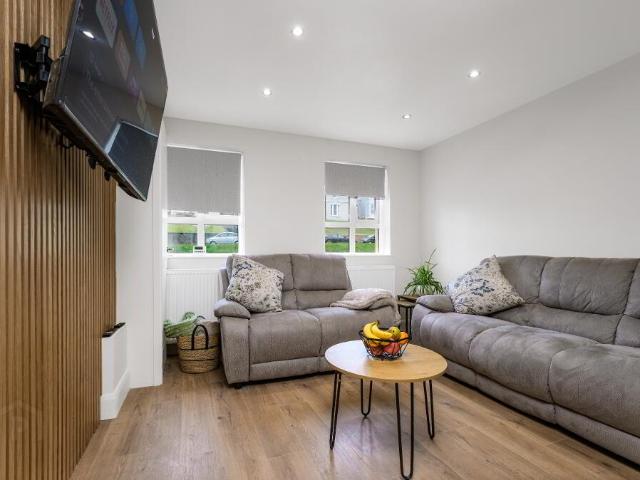 Apartment for rent in Portstewart, Northern Ireland