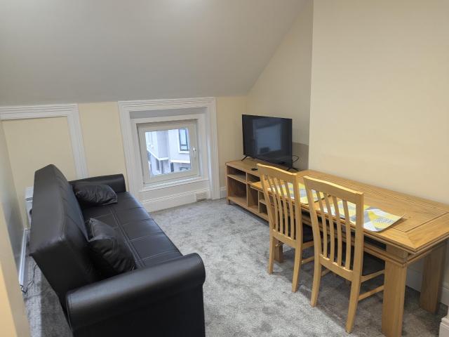 Apartment for rent in Dungannon, Northern Ireland
