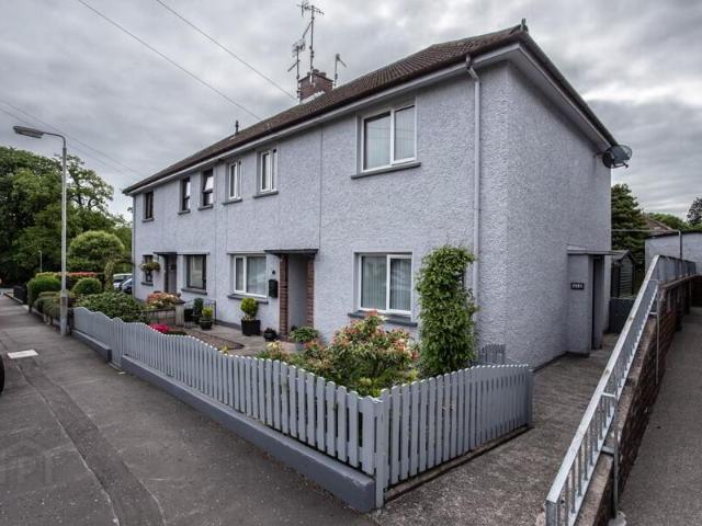 Apartment for rent in Armagh, Northern Ireland