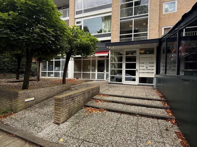 Appartement te huur in Zeist, Utrecht