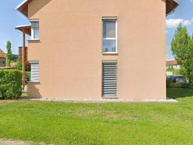 Apartment mieten in Bad Blumau, Steiermark