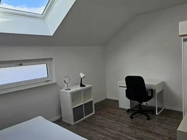 Apartment mieten in Bad Dürkheim, Rheinland-Pfalz