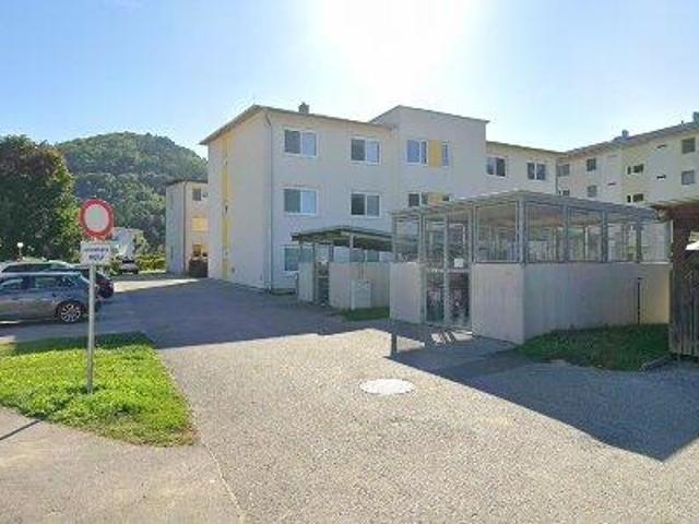 Apartment mieten in Pitten, Niederösterreich