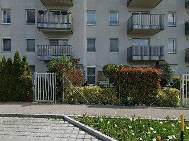 Apartment mieten in Wiener Neustadt, Niederösterreich
