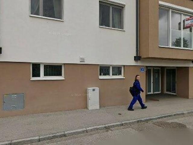 Apartment mieten in Wiener Neustadt, Niederösterreich