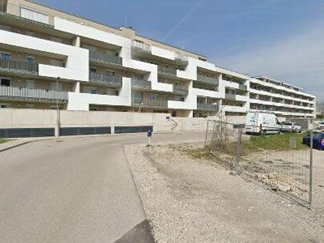Apartment mieten in Wiener Neustadt, Niederösterreich