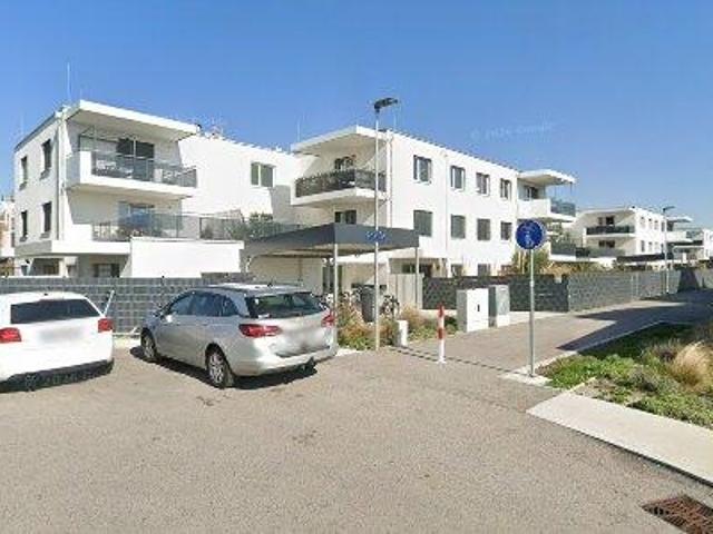 Apartment mieten in Wiener Neustadt, Niederösterreich