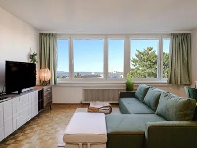 Apartment mieten in Bad Fischau-Brunn, Niederösterreich