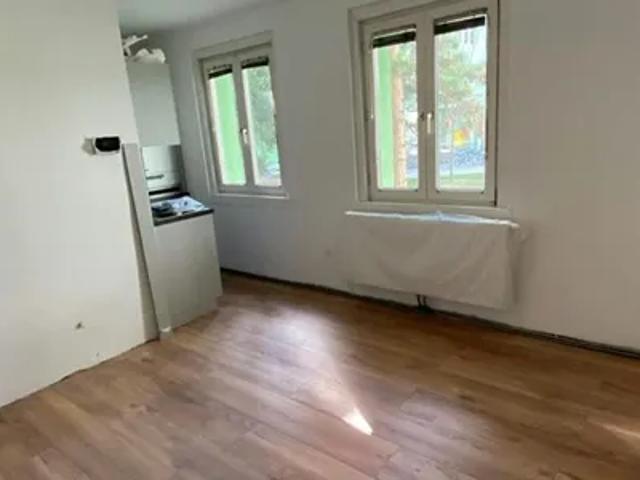 Apartment mieten in Bad Fischau-Brunn, Niederösterreich