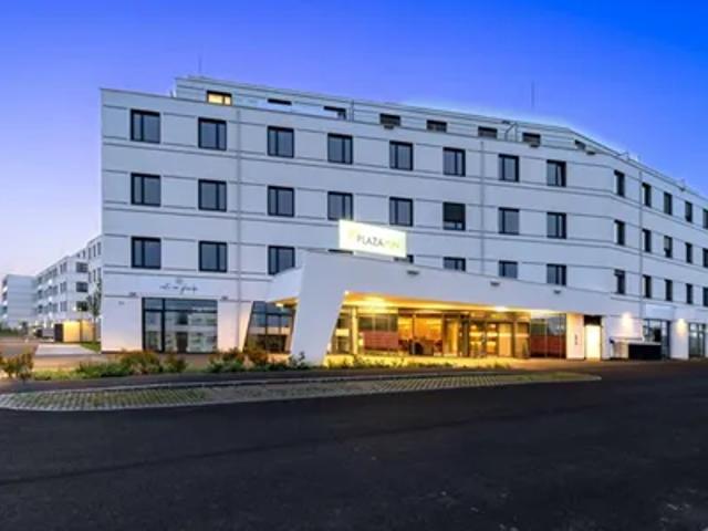 Apartment mieten in Bad Fischau-Brunn, Niederösterreich