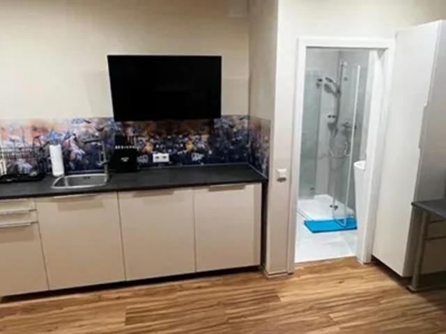 Apartment mieten in Bad Fischau-Brunn, Niederösterreich
