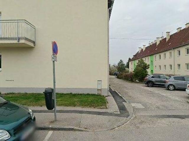 Apartment mieten in Wiener Neustadt, Niederösterreich