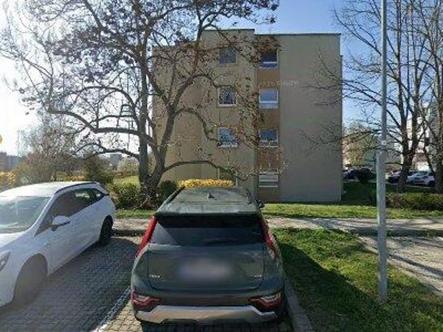 Apartment mieten in Wiener Neustadt, Niederösterreich