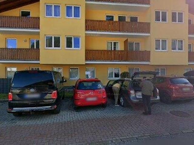 Apartment mieten in Patschgsiedlung, Bad Gastein