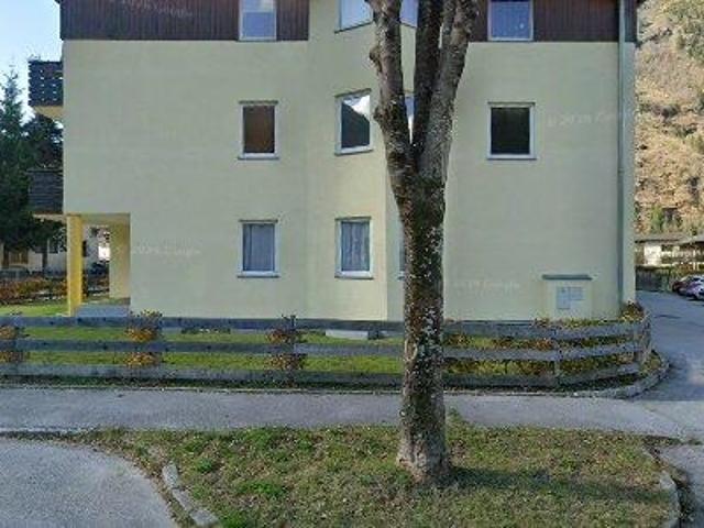 Apartment mieten in Altböckstein, Böckstein