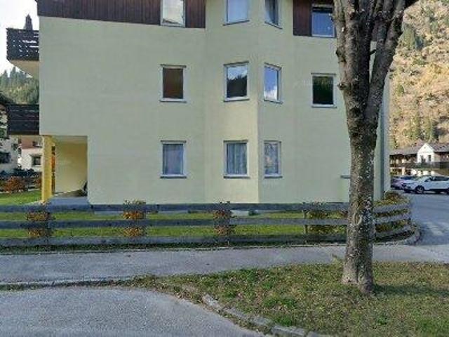 Apartment mieten in Bad Gastein, Salzburg